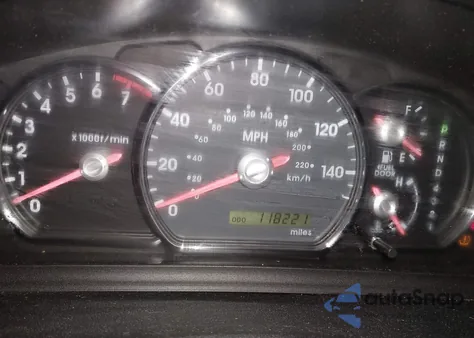 2011 Mitsubishi Galant Es z USA, uszkodzony, nr VIN 4A32B2FF6BE024171